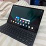 Samsung Galaxy TabS9 FE - excellent condition Image 4