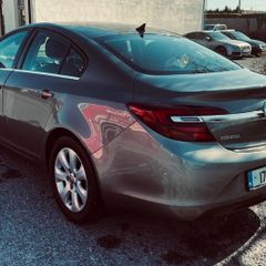 2017 Car Nct June 2027