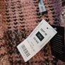 Dunnes  Stores  Check Jacket. S. 22-24. B.N.W.T Image 3