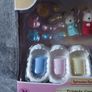 This Sylvanian Families Triplets care set Image 3