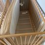 3 ikea cots Image 4