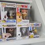 Funko pops Image 3