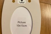 Picture frame