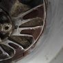 alloy wheels Hyundai Tucson+tpms sensor Image 7