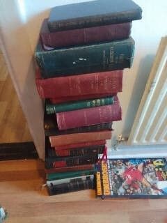 law books for sale