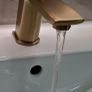Bathroom Tap Image 2
