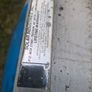 Solar industries 26inch Dome Skylight Image 6