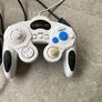 Nintendo Controller Image 3