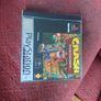 Crash Bandicoot Platinum with booklet Image 2
