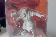 D&amp;D fire giant