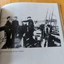 Traditional Knitting Of The British Isles.  Fisher-gansey Patterns Of Scotland And The Scottish Fleet. By Michael R. R. Pearson. Rare First Edition Paperback In Good Condition. See Photos For Same. Image 10