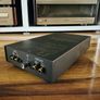 Technics SU-300MC MC pre-amp Image 3