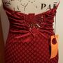 BNWT Size 8 Karen Millen Dress Image 5