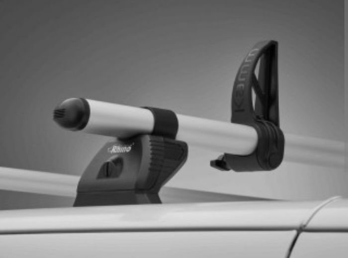 Rhino Roof Rack