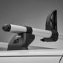 Rhino Roof Rack Image 2