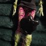 Venus mcflytrap 2011 doll Image 4