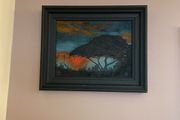 Original Painting