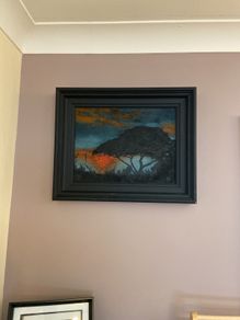 Original Painting