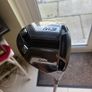 Taylormade M3 driver Image 2
