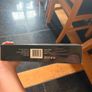 hair straightener Image 4