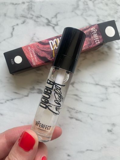 BPerfect bundle