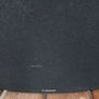 A v reciever speakers manual remote yamaha Image 7