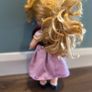 Disney Princess Aurora doll Image 2