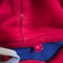 Honda racing hoodie Image 5