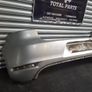 Vw golf mk6 2009-12 gti gtd rear bumper Image 3