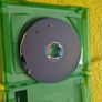 Tony Hawk s Pro Skater 1+2 Xbox one games Original Image 8