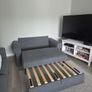Sleeper sofa Image 4