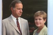 As Time Goes By - Series 1-3 Boxset (Judie Dench &amp; Geoffrey Palmer [DVD TV Boxsets]