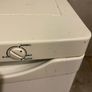 whirlpool chest freezer - perfect working order Image 2