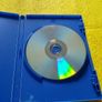 Smack Down Vs Raw 2006 PlayStation 2 ps2 games Original Image 4