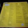 Gospel And Religious Vinyl Lps Image 6