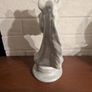 Lustre horse bust Image 3