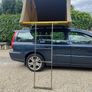 roof tent Image 9