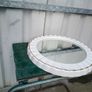 Vintage Mirror Image 2