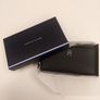 Tommy Hilfiger Emblem Large Zip-Around Wallet Image 2