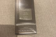 tom ford oud wood