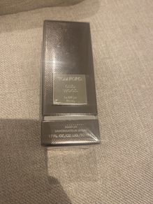 tom ford oud wood