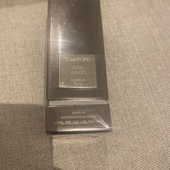 tom ford oud wood