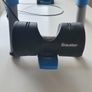 Tac X TurboTrrainer Image 5