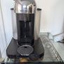 Nespresso Vertuo + Pod Drawer Image 3