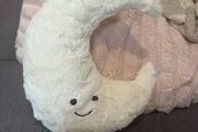 jellycat moon