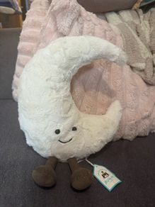 jellycat moon