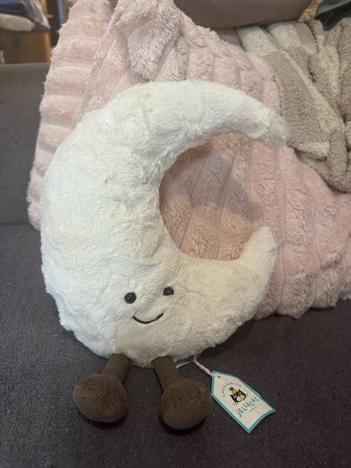 jellycat moon