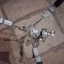snare drum stand Image 3