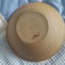 DISH - Small - Craft Pottery Image 4