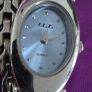 I.C.E. brand ladies' quartz wristwatch Image 2